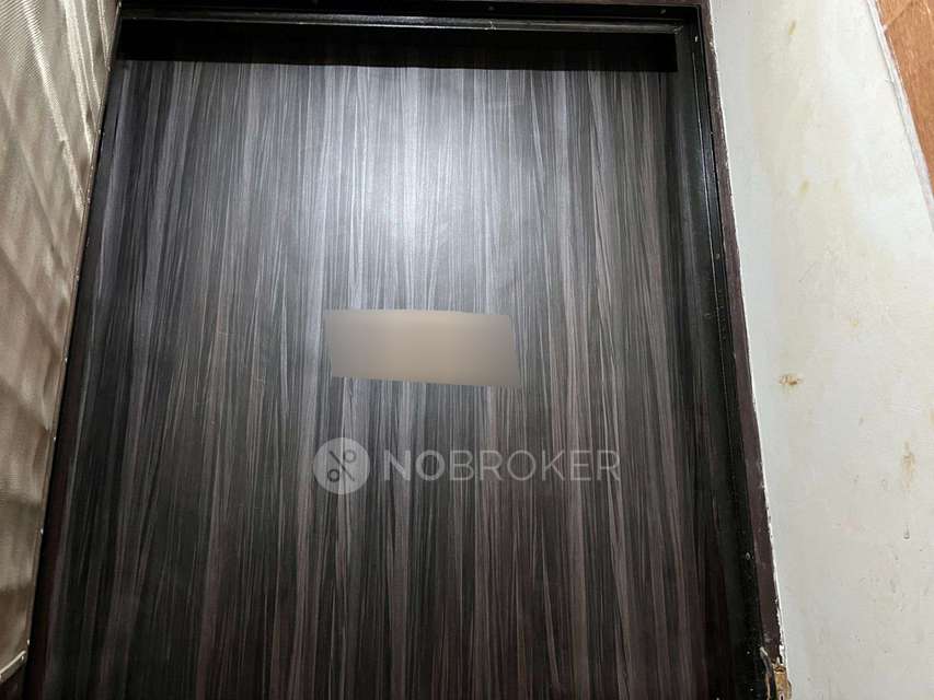 2 BHK Flat In Chinar Apartment For Sale  In Sector 18a Dwarka