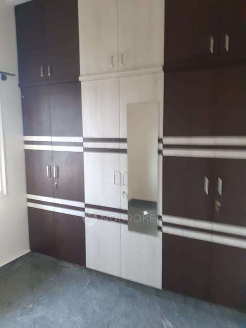 2 BHK House for Rent  In S.bingipura