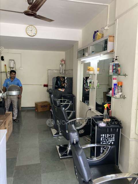 Shop in Vadgaon Budruk, Pune for sale 