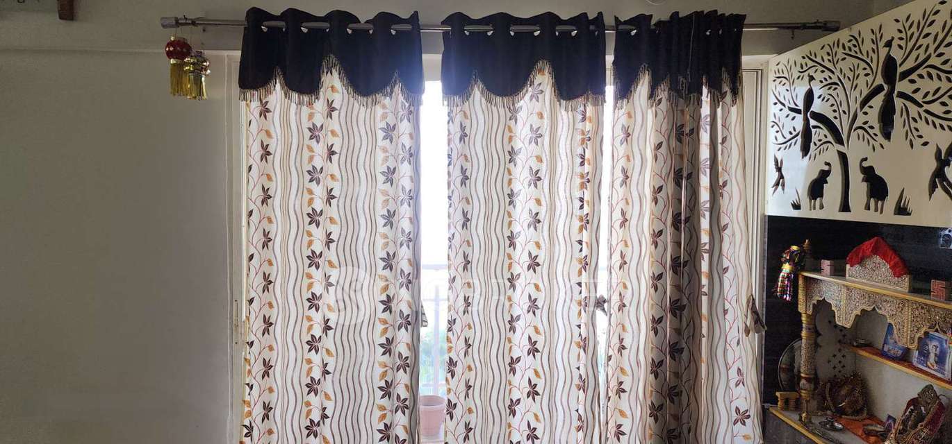 2 BHK Flat In Megapolis Sunway, Hinjawadi for Rent  In Hinjewadi Phase 3