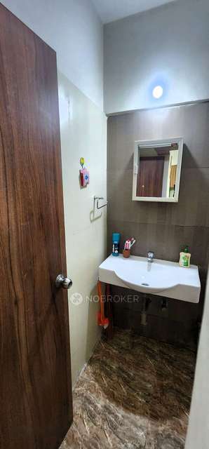 2 BHK Flat In Megapolis Sunway, Hinjawadi for Rent  In Hinjewadi Phase 3