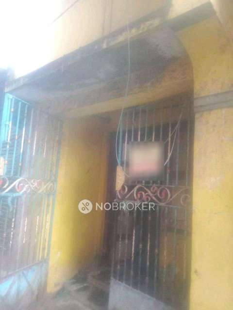 Shop in Washermanpet, Chennai for Rent 