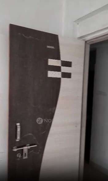 1 RK House for Rent  In Gaothan Rd