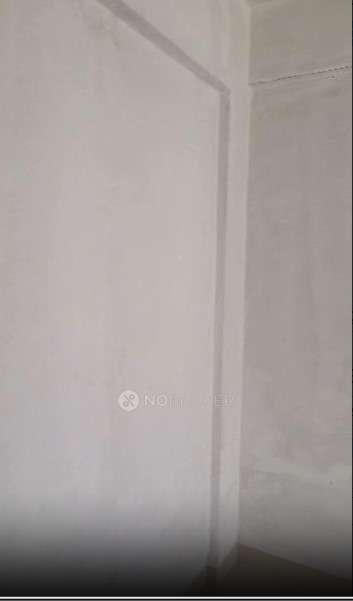 1 RK House for Rent  In Gaothan Rd