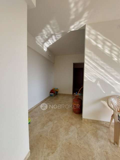 2 BHK Flat In Rigved Uptown, Balewadi for Rent  In Rigved Uptown