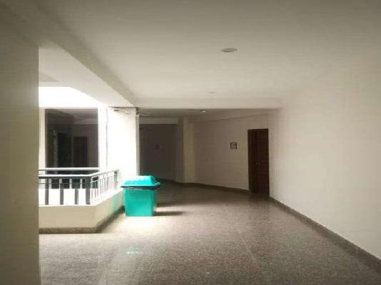 PG for Boys in Sector 69