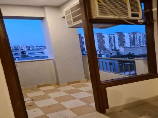 PG for Boys in Sector 69