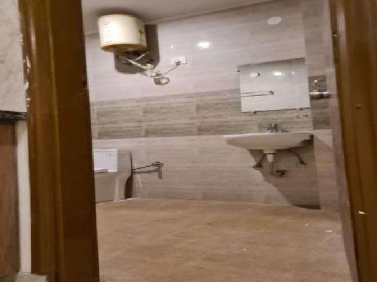 PG for Boys in Sector 69