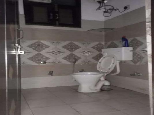 PG for Boys in Sector 69