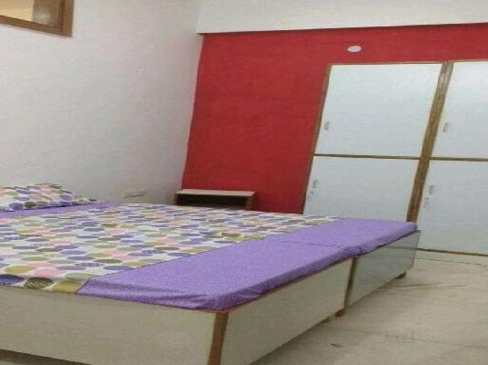 PG for Boys in Sector 69