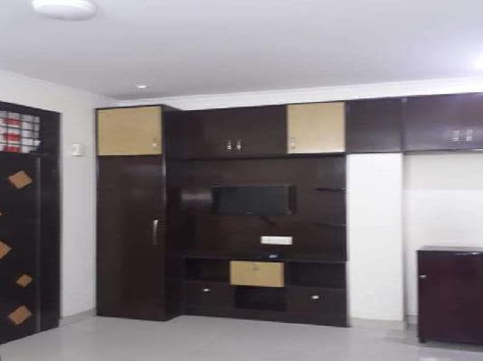 PG for Boys in Sector 69