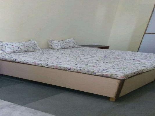 PG for Boys in Sector 69