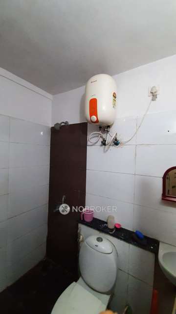 3 BHK Flat In Vijayshanthi Lotuspond,  For Sale  In Kelambakkam