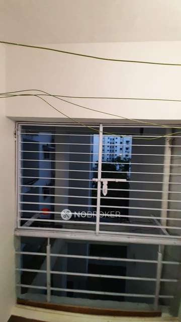 3 BHK Flat In Vijayshanthi Lotuspond,  For Sale  In Kelambakkam