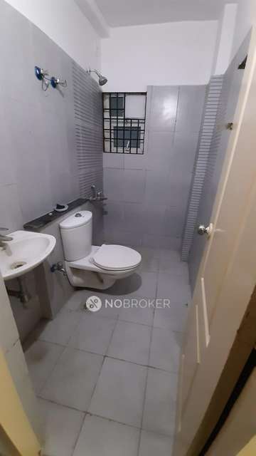 3 BHK Flat In Vijayshanthi Lotuspond,  For Sale  In Kelambakkam