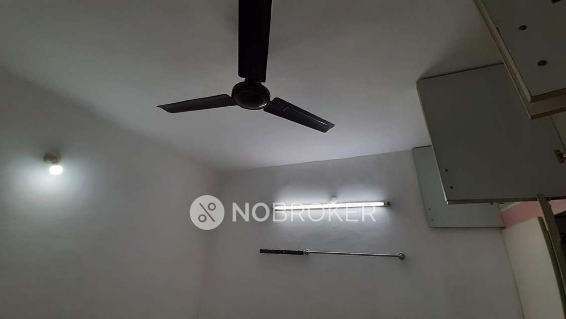 3 BHK Flat In Vijayshanthi Lotuspond,  For Sale  In Kelambakkam