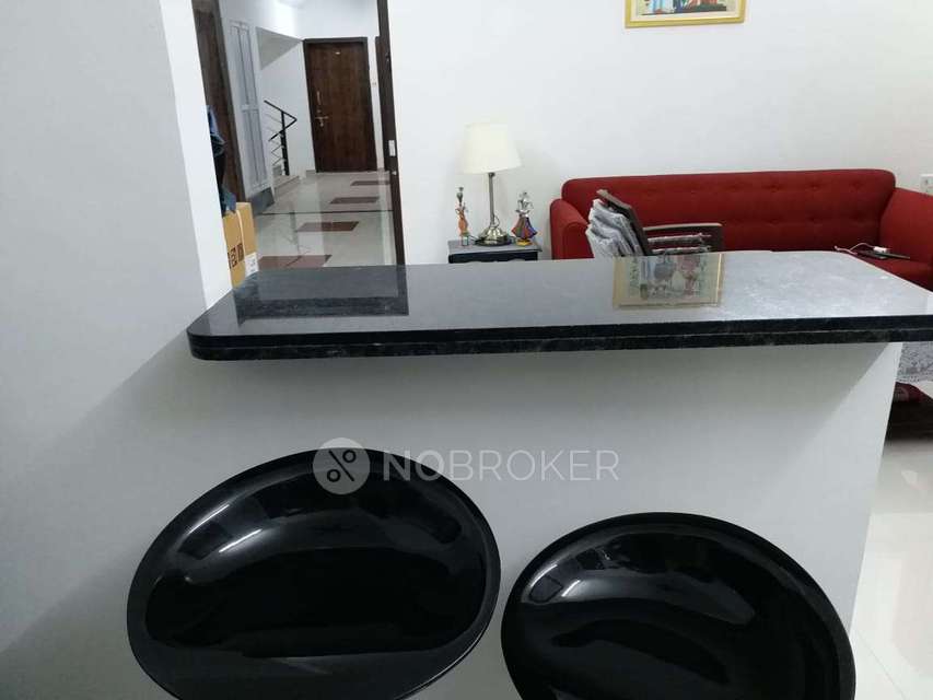 1 BHK Flat In Zen County, Khopoli For Sale  In Pali - Khapoli 