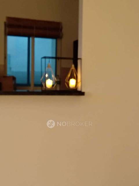 1 BHK Flat In Zen County, Khopoli For Sale  In Pali - Khapoli 