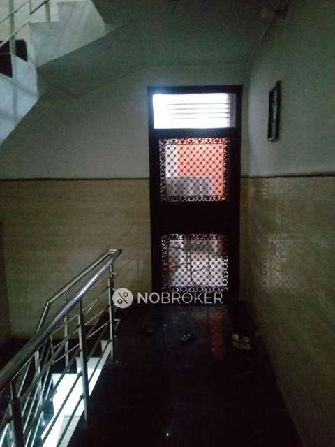 3 BHK Flat In Parivar Apartment For Sale  In Uttam Nagar