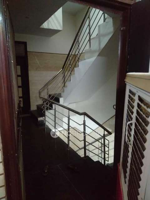 3 BHK Flat In Parivar Apartment For Sale  In Uttam Nagar