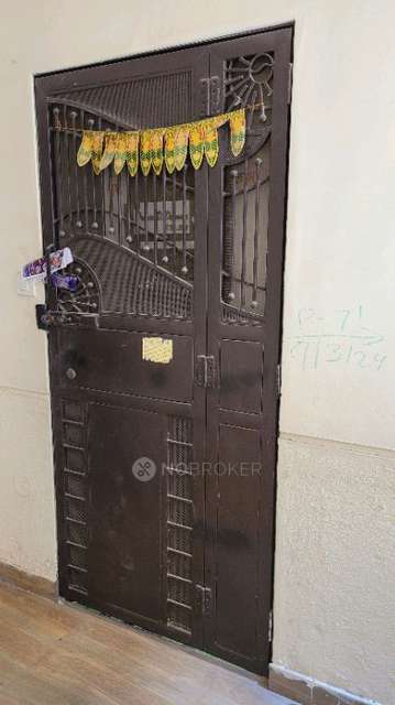 1 BHK Flat In Sidha Sai, Charholi For Sale  In  Charholi Budruk