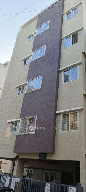 4+ BHK House For Sale  In Kattigenahalli
