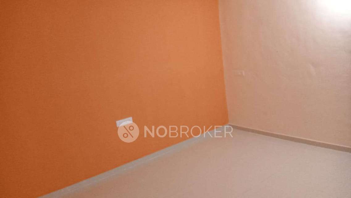 1 BHK House for Rent  In Thergaon