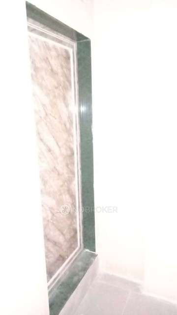 1 BHK House for Rent  In Thergaon