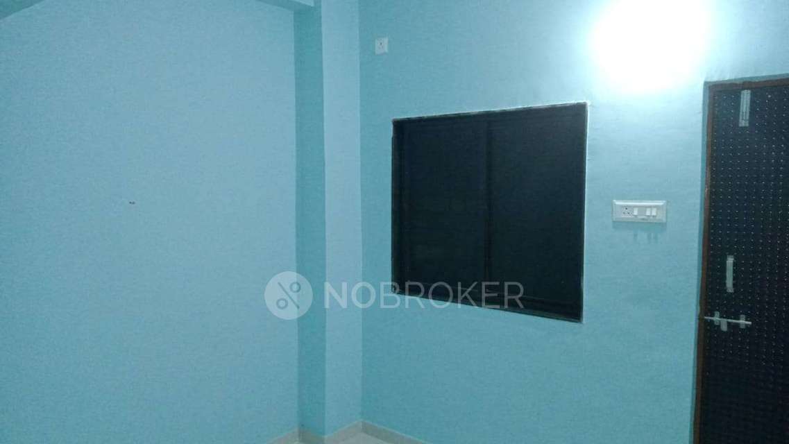 1 BHK House for Rent  In Thergaon