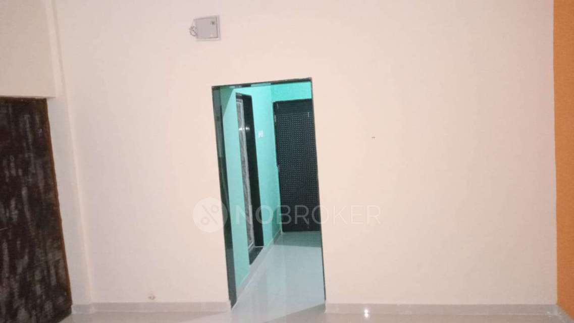 1 BHK House for Rent  In Thergaon