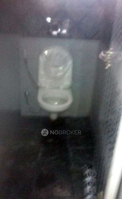 2 BHK Flat In Reliance  For Sale  In Toli Chowki