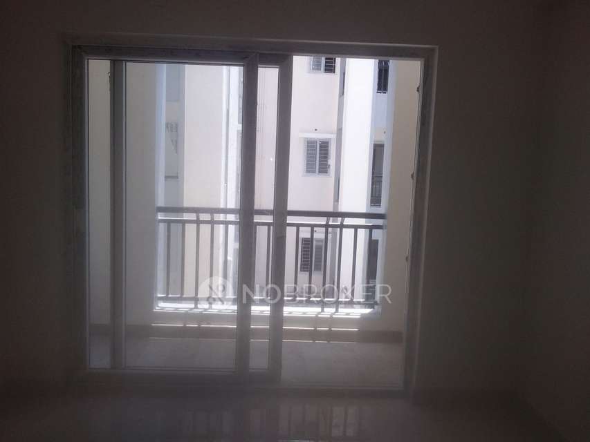 2 BHK Flat In Reliance  For Sale  In Toli Chowki