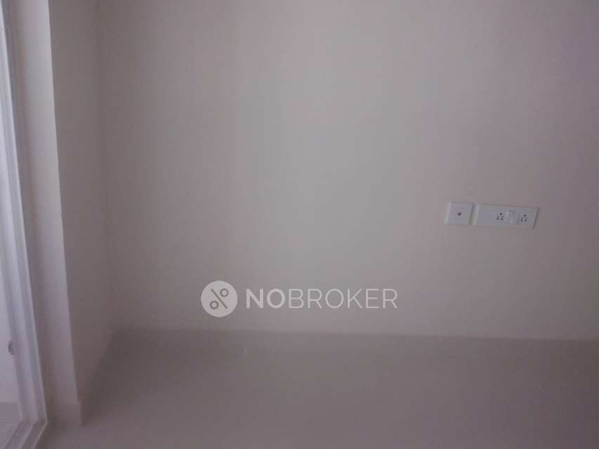 2 BHK Flat In Reliance  For Sale  In Toli Chowki