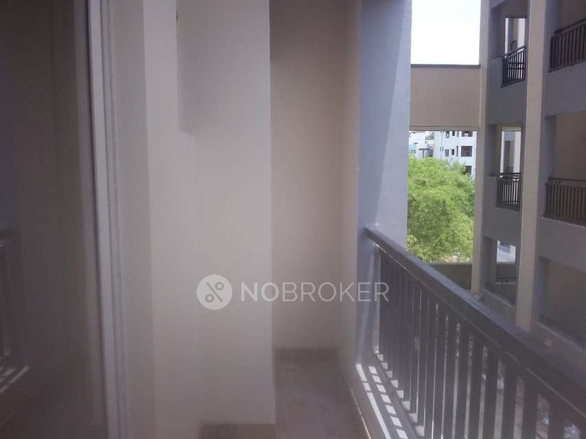 2 BHK Flat In Reliance  For Sale  In Toli Chowki