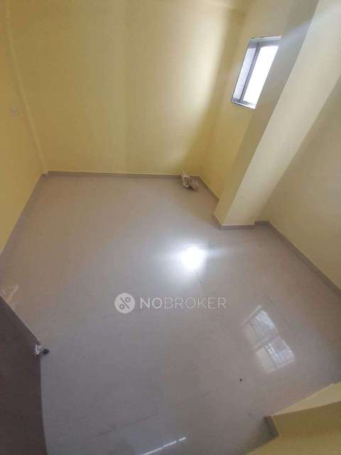 2 BHK Flat In Gurukrupa Terraces For Sale  In Kharadi