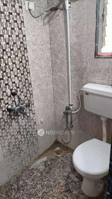 1 BHK Flat In Bank Auction Property - Tanish Shrusthi, Charholi Khurd for Rent  In Charholi Khurd