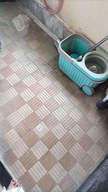 1 BHK Flat In Bank Auction Property - Tanish Shrusthi, Charholi Khurd for Rent  In Charholi Khurd