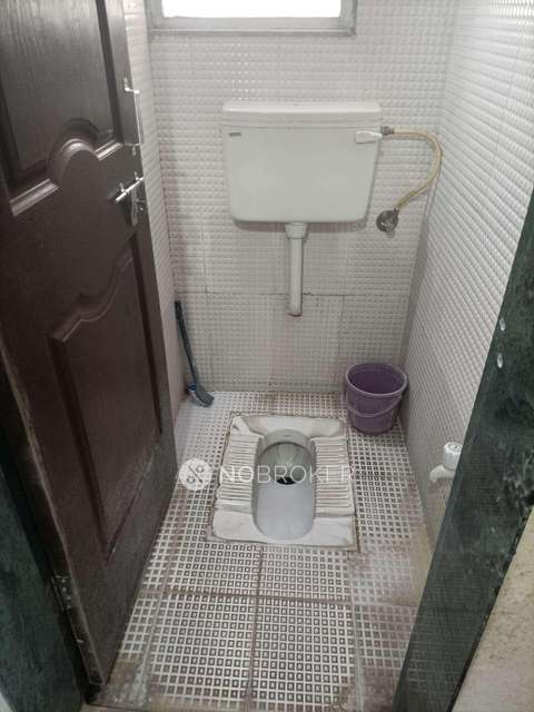 1 BHK Flat In Bank Auction Property - Tanish Shrusthi, Charholi Khurd for Rent  In Charholi Khurd