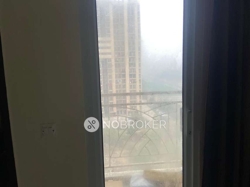 1 BHK Flat In Aditya Urban Homes For Sale  In Bamheta