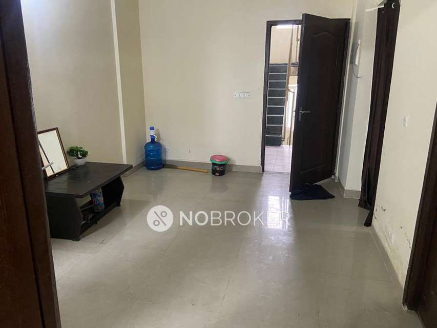 1 BHK Flat In Aditya Urban Homes For Sale  In Bamheta