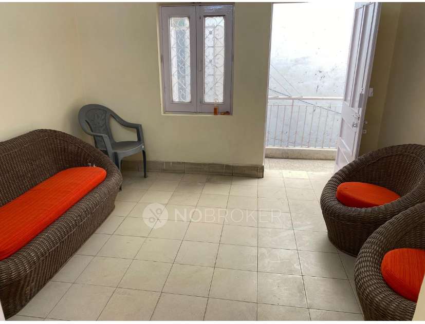 PG for Anyone in Ranjeet Nagar