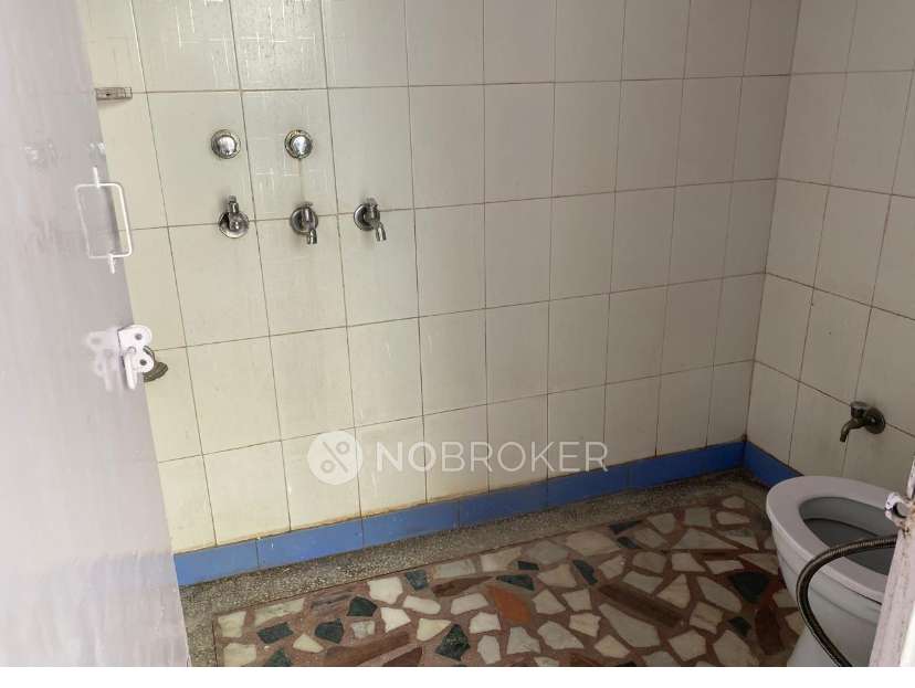 PG for Anyone in Ranjeet Nagar