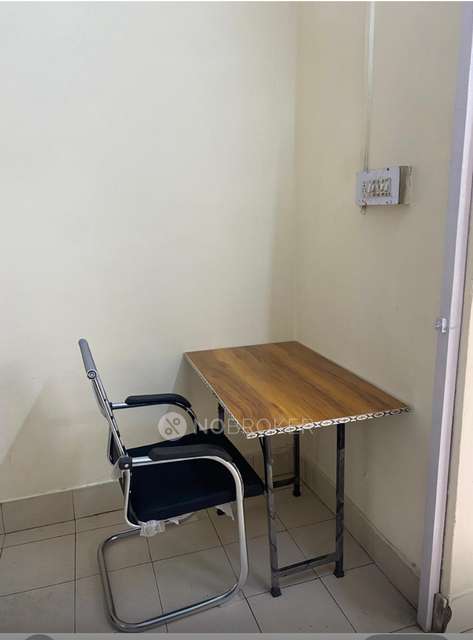 PG for Anyone in Ranjeet Nagar