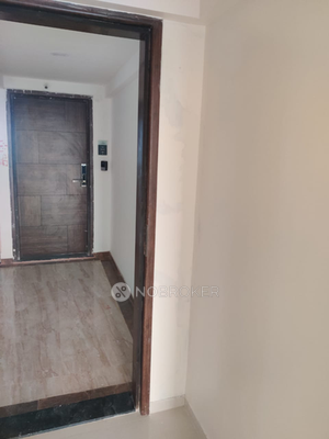 2 BHK Flat In Vishal Skyscraper for Rent  In Tathawade