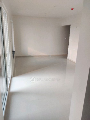 2 BHK Flat In Vishal Skyscraper for Rent  In Tathawade