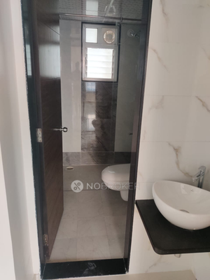 2 BHK Flat In Vishal Skyscraper for Rent  In Tathawade