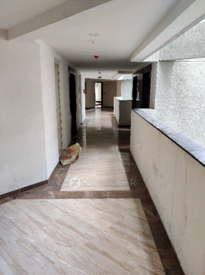2 BHK Flat In Vishal Skyscraper for Rent  In Tathawade