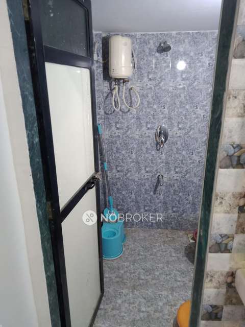 2 BHK Flat In Panvelkar Estate  For Sale  In Badlapur East