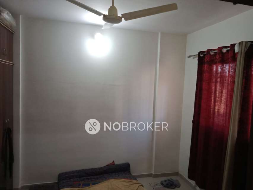 2 BHK Flat In Panvelkar Estate  For Sale  In Badlapur East
