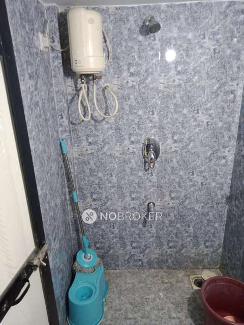 2 BHK Flat In Panvelkar Estate  For Sale  In Badlapur East